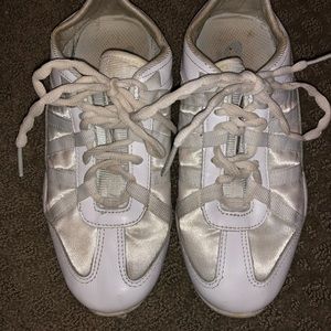 Don’t need anymore.